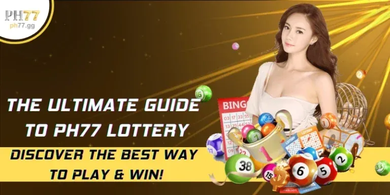 Cách Chọn Casino Trực Tuyến 6789hit Tốt Nhất