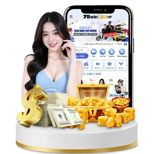 Kho Game Slot Đồ Sộ