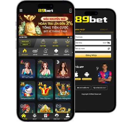 Máy đánh bạc slot cổ điển với biểu tượng trái cây