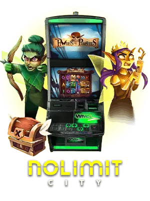Chơi game có trách nhiệm tại 6789hit