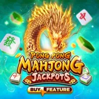 Hình ảnh cộng đồng hỗ trợ người chơi cờ bạc
