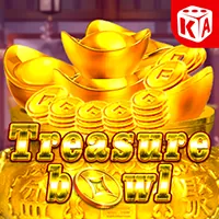 Biểu tượng điện thoại thông minh, thể hiện chơi game trên di động