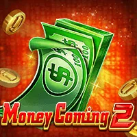 Tính năng bảo mật của 6789hit