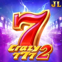 Chính sách quyền riêng tư 6789hit