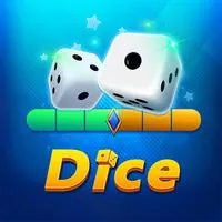 Ví điện tử tại 6789hit