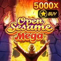 Ưu đãi và khuyến mãi 6789hit