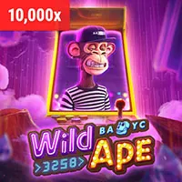 Cá cược có trách nhiệm 6789hit