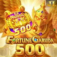 Các loại cược phổ biến trên 6789hit