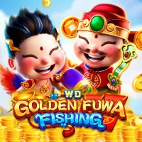 Người chơi đọc hướng dẫn chơi có trách nhiệm của 6789hit