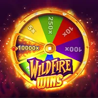 Biểu tượng tay cầm chơi game, thể hiện sự đa dạng trò chơi