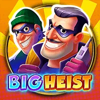 Biểu đồ giải thích tỷ lệ cược 6789hit