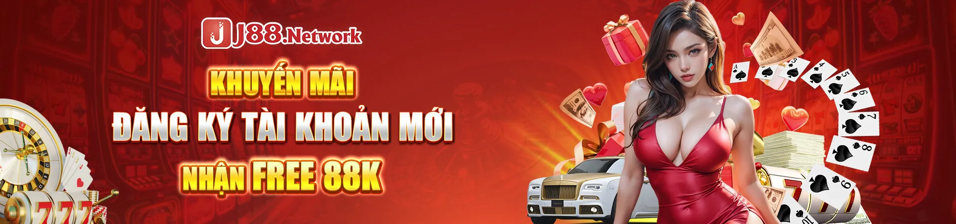 Các công cụ hỗ trợ chơi có trách nhiệm của 6789hit