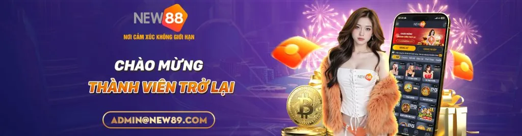 Hình ảnh nền tảng giải trí 6789hit