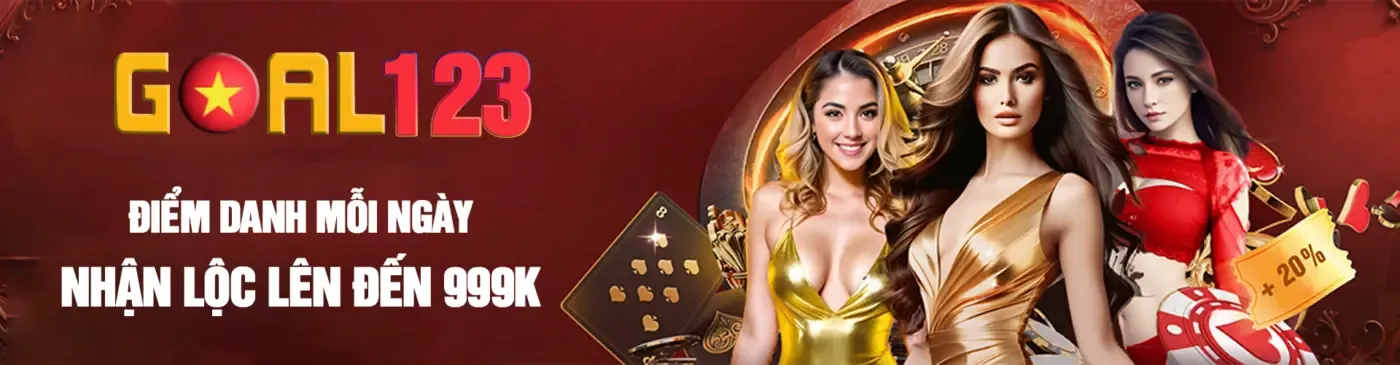 Hình ảnh Điều khoản Dịch vụ 6789hit