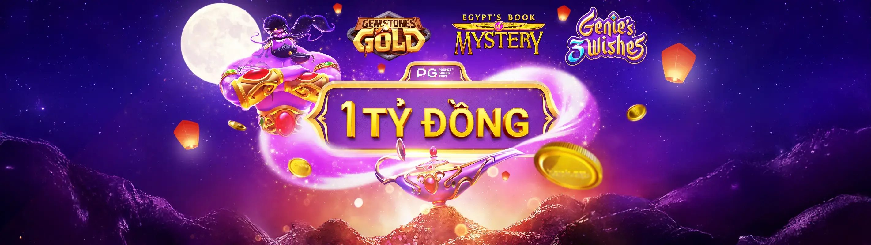 Sòng bạc 6789hit với không khí sôi động và trò chơi đa dạng