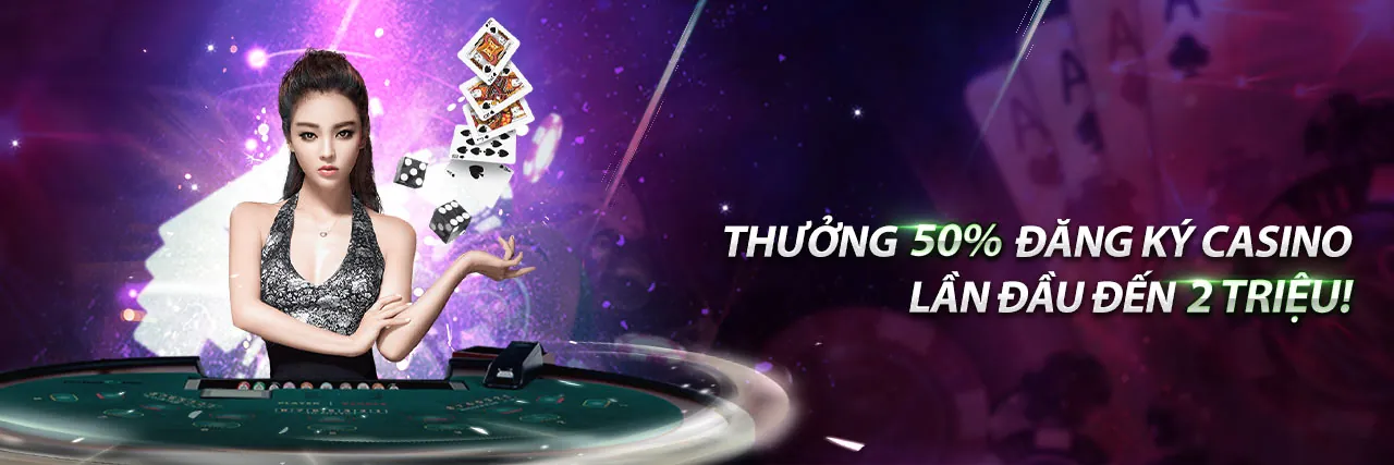 Đá gà trực tuyến kịch tính tại 6789hit