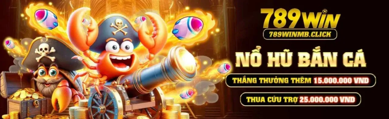 Hình ảnh nền tảng đăng ký 6789hit