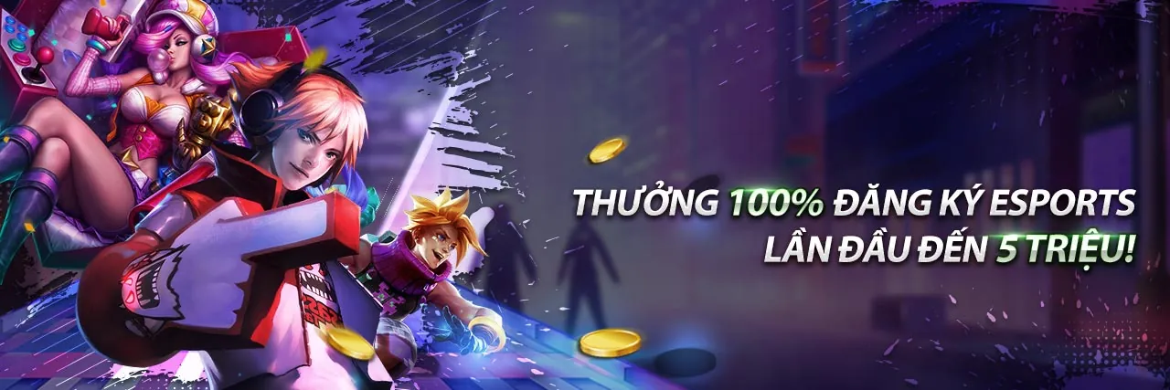 Chính sách Cookie 6789hit