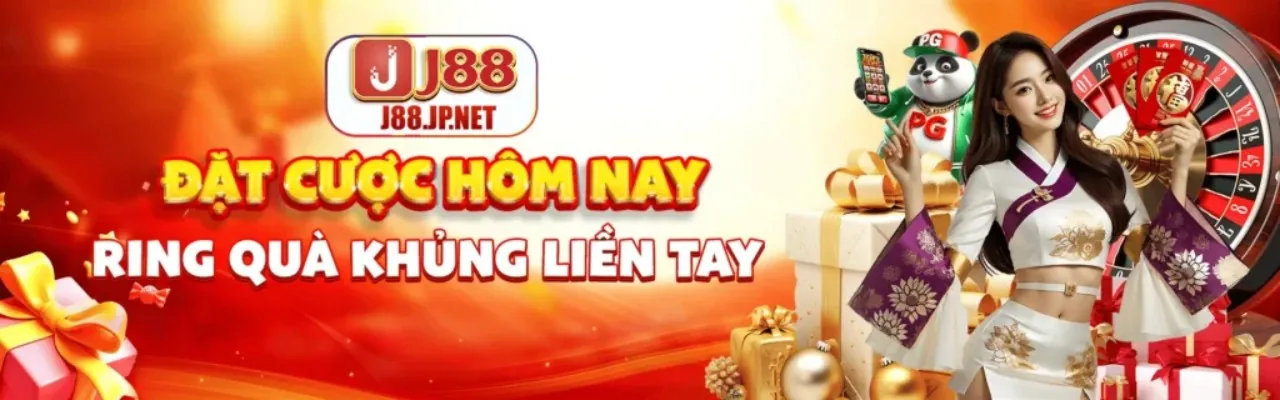 Nền tảng cá cược thể thao 6789hit