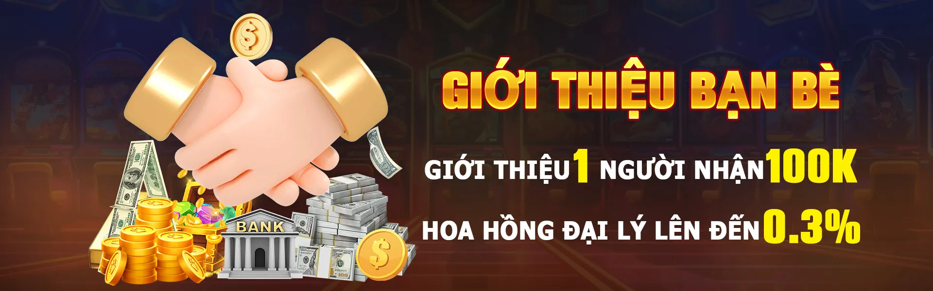 Hình ảnh hỗ trợ khách hàng chuyên nghiệp 6789hit