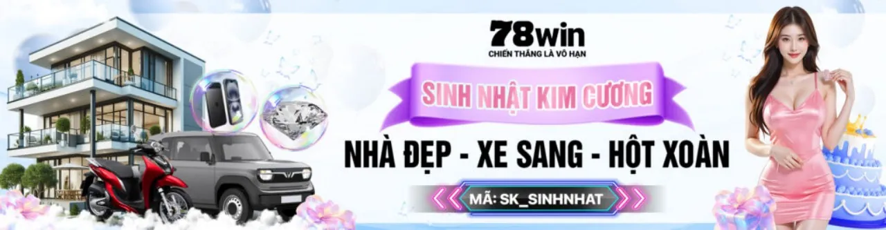 Minh họa trách nhiệm cờ bạc 6789hit