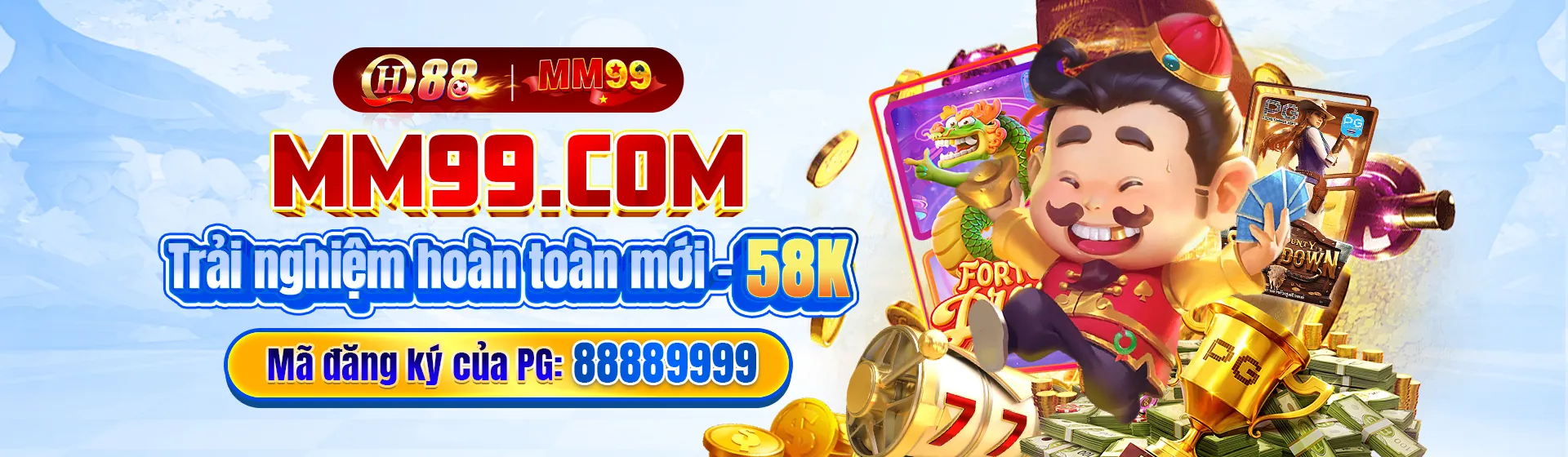 Phương thức thanh toán an toàn và nhanh chóng tại 6789hit