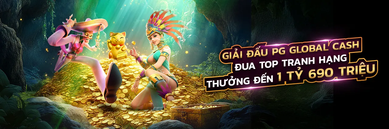 Hình ảnh đại diện cho sòng bạc trực tuyến 6789hit, thể hiện sự đa dạng trò chơi và tính chuyên nghiệp của nền tảng