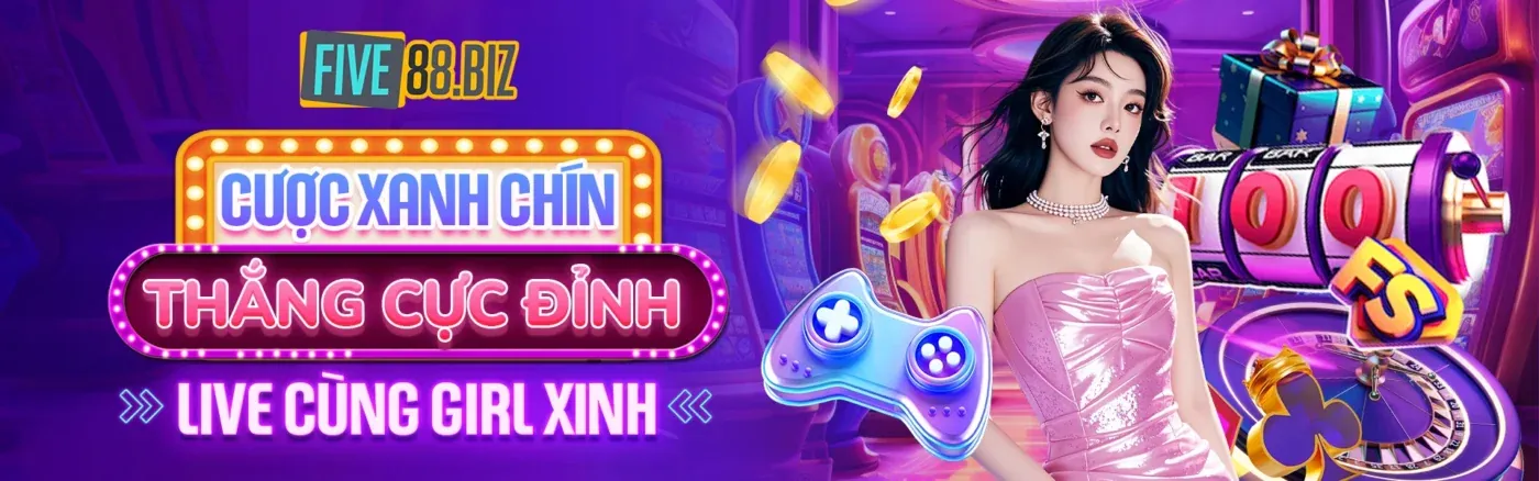 Hình ảnh chính về Tuân thủ GDPR và bảo vệ dữ liệu tại 6789hit