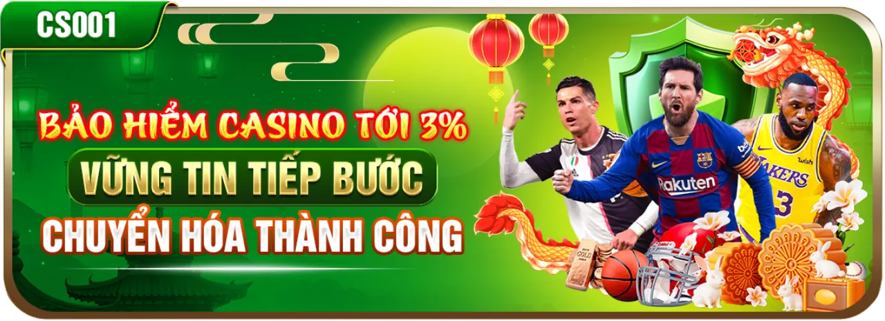 Hình ảnh tổng quan các ưu đãi hấp dẫn tại 6789hit