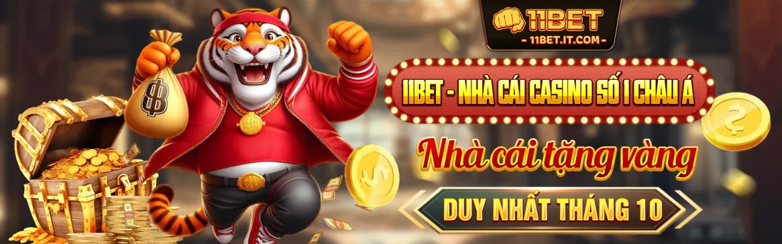 Tin tức 6789hit mới nhất về các sự kiện và khuyến mãi