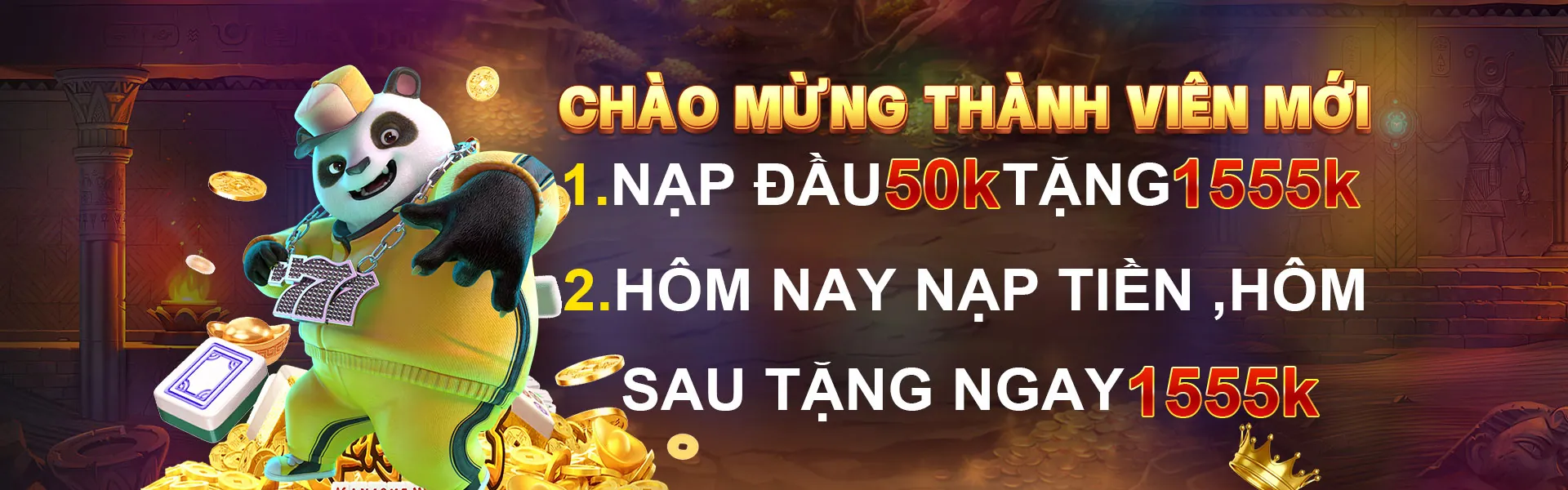 Tổng quan về 6789hit - Nền tảng cá cược trực tuyến hàng đầu