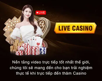 Nạp tiền vào tài khoản 6789hit