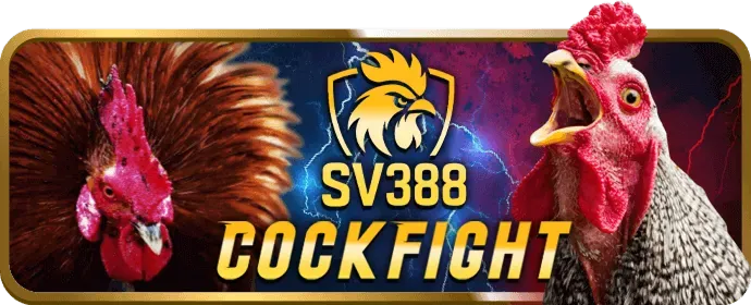 Trò chơi slot machine độc đáo tại 6789hit