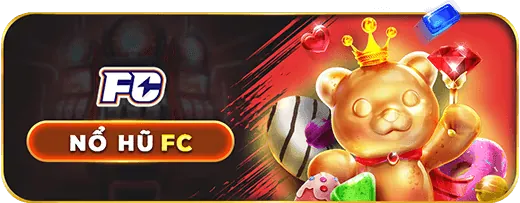 Cung cấp giải pháp tối ưu