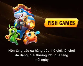 Chuyển khoản ngân hàng tại 6789hit