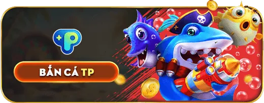 Trò chơi slot 3D với hình ảnh sống động và hiệu ứng đặc biệt