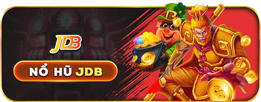 Công nghệ bảo mật của 6789hit