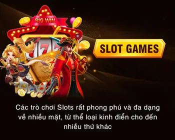 Đặt cược thể thao tại 6789hit