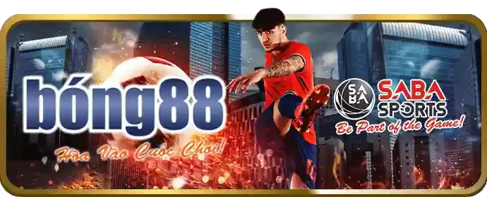 Cá cược thể thao 6789hit
