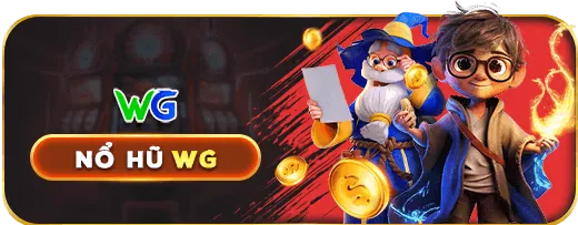 Đội ngũ chuyên gia của 6789hit