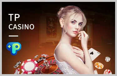 Biểu tượng chiến lược cược giá trị 6789hit
