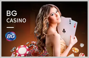 Game Bắn Cá Đại Dương Vua 6789hit