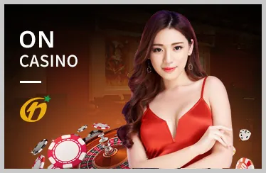 Game Bắn Cá Rồng Vàng 6789hit