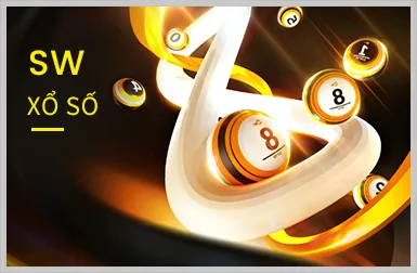 Casino trực tuyến 6789hit