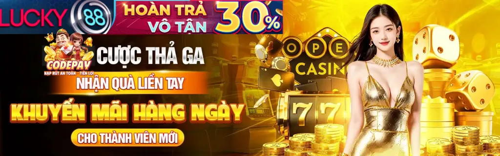 Giới thiệu tổng quan về 6789hit