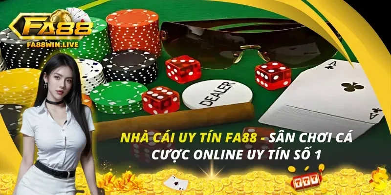 Bắn cá 6789hit
