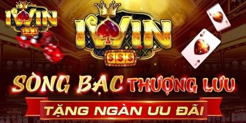 Ưu đãi chào mừng thành viên mới 6789hit
