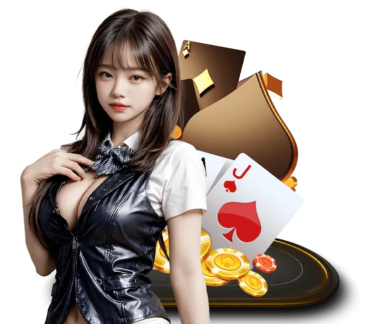 Quy tắc trò chơi công bằng tại Casino và Slot 6789hit