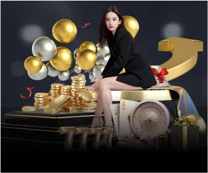 Quyền liên quan đến quyết định tự động
