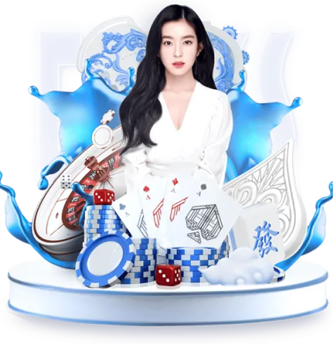 Đa Dạng Game Bắn Cá 6789hit